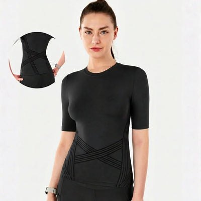 Top Modellante 3D - Olaola