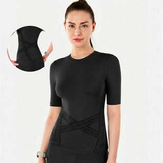 Top Modellante 3D - Olaola