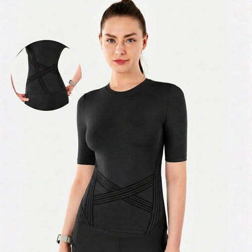 Top Modellante 3D - Olaola