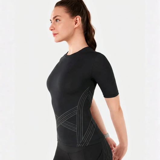 Top Modellante 3D - Olaola