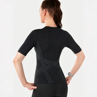 Top Modellante 3D - Olaola