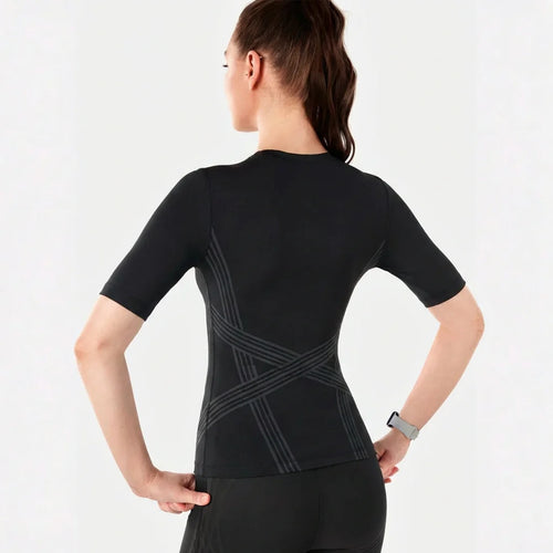 Top Modellante 3D - Olaola