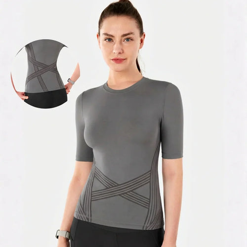 Top Modellante 3D - Olaola