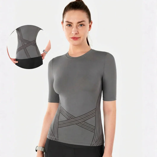 Top Modellante 3D - Olaola