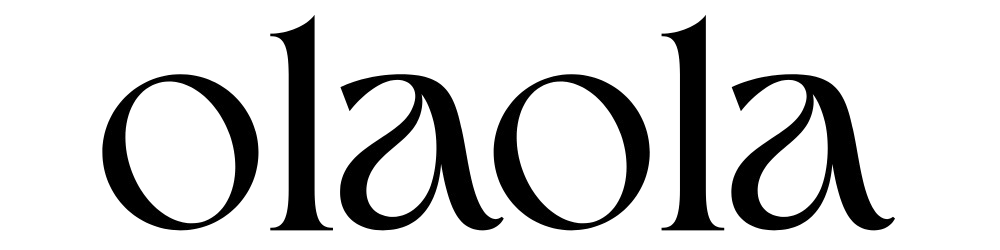 Olaola - IT
